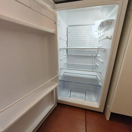 With Optional Sauna Apartament *